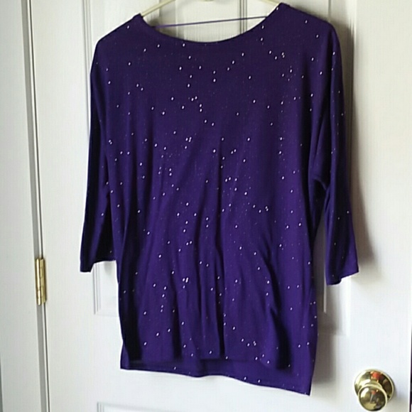 Shirt - Picture 1 of 3